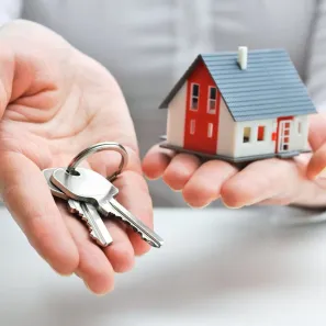 Apartamento com 3 Quartos para alugar, 70m² no Parque Bela Vista, Votorantim