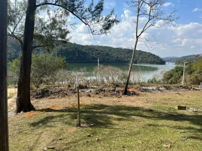 Lote/Terreno à venda, 9000m² no Centro, Nazaré Paulista