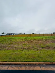 Lote/Terreno à venda, 300m² no Alphaville Nova Esplanada, Votorantim