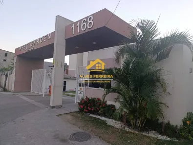 Apartamento com 2 Quartos à venda, 45m² no Campo Grande, Rio de Janeiro