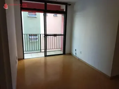 Apartamento com 2 Quartos à venda, 55m² no Saúde, São Paulo