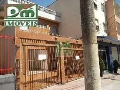 Prédio Comercial à venda, 440m² no Mooca, São Paulo