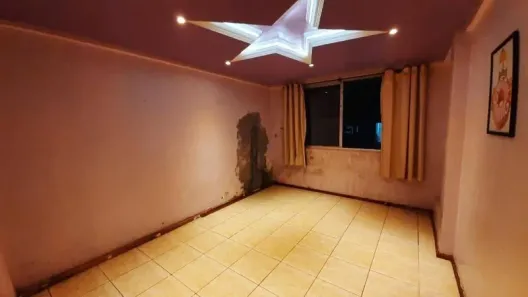 Casa com 2 Quartos à venda, 140m² no , Palmeira das Missões