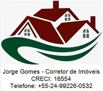 Lote/Terreno à venda, 9512m² no Jardim do Sol, Resende