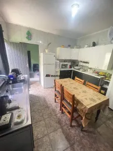 Sobrado com 4 Quartos à venda, 163m² no Vila Prudente, São Paulo