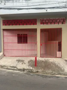 Casa com 1 Quarto à venda, 10m² no Jardim Paulistano (Zona Norte), São Paulo