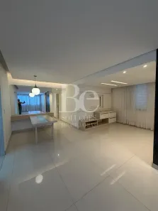 Apartamento com 3 Quartos à venda, 120m² no Castelo, Belo Horizonte