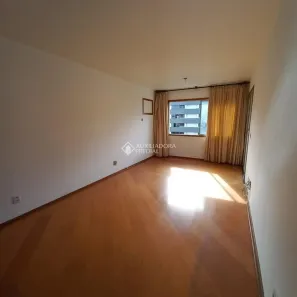 Apartamento com 3 Quartos à venda, 108m² no Petrópolis, Porto Alegre