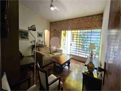 Casa com 3 Quartos à venda, 200m² no Brooklin Paulista, São Paulo