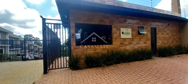 Casa com 2 Quartos à venda, 33000m² no Chácara Ondas Verdes, Cotia