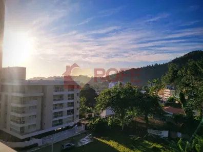 Cobertura com 3 Quartos à venda, 150m² no Toninhas, Ubatuba
