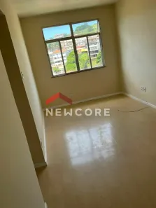 Apartamento com 2 Quartos à venda, 60m² no Pitangueiras, Rio de Janeiro
