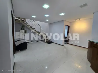 Sobrado com 3 Quartos à venda, 200m² no Santana, São Paulo