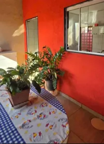 Casa com 2 Quartos à venda, 12m² no Marambaia, Belém