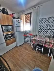 Apartamento com 2 Quartos à venda, 55m² no Rubem Berta, Porto Alegre