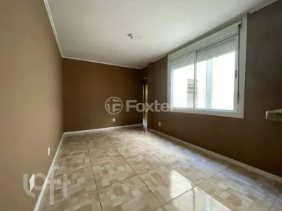 Apartamento com 2 Quartos à venda, 63m² no Cidade Baixa, Porto Alegre