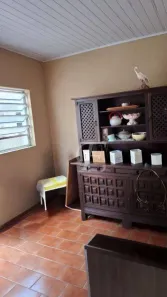 Casa com 5 Quartos à venda, 209m² no Vila Ede, São Paulo