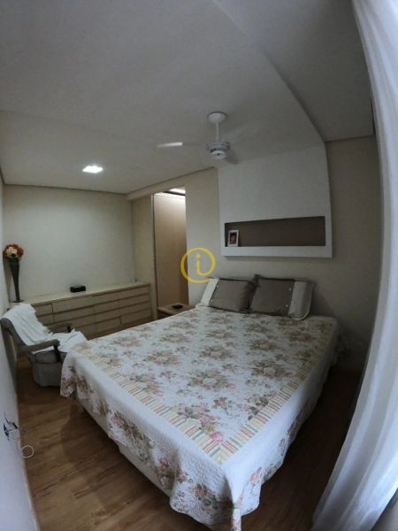 Foto 48