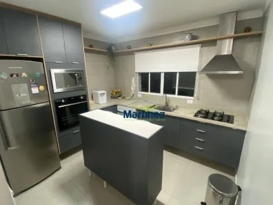 Sobrado com 2 Quartos à venda, 115m² no Vila Bela, São Paulo