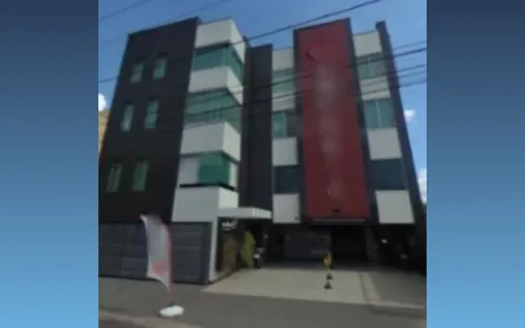 Apartamento com 3 Quartos à venda, 254m² no Conjunto Habitacional Júlio Sidney Pinto, Lavras