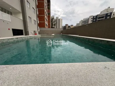 Apartamento com 3 Quartos à venda, 95m² no Praia do Morro, Guarapari