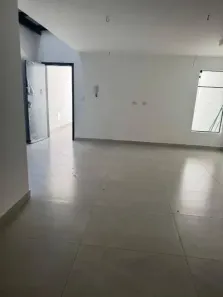 Sobrado com 3 Quartos à venda, 229m² no Vila Alpina, Santo André