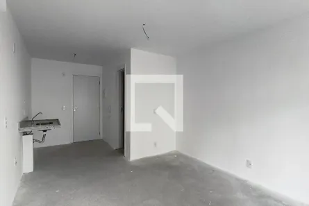 Kitnet com 1 Quarto à venda, 26m² no Liberdade, São Paulo