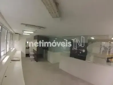 Sala Comercial à venda, 55m² no Moema, São Paulo