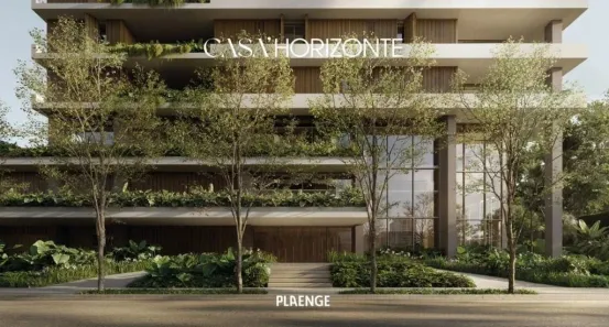 Apartamento com 3 Quartos à venda, 181m² no Centro, Londrina