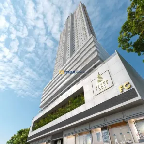 Apartamento com 4 Quartos à venda, 170m² no Centro, Balneário Camboriú