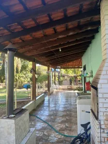 com 3 Quartos à venda, 1600m² no , Jataizinho