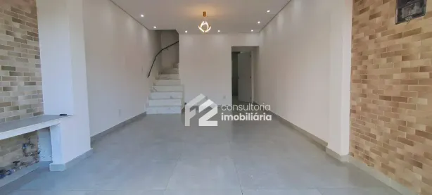 Sala Comercial à venda, 99m² no Santa Paula, São Caetano do Sul
