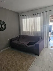 Casa com 3 Quartos à venda, 125m² no Jardim Morada do Sol, Indaiatuba