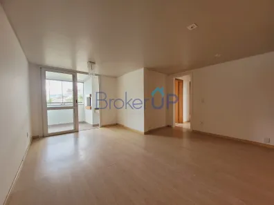 Apartamento com 3 Quartos à venda, 110m² no Chácara das Pedras, Porto Alegre