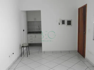 Sala Comercial para alugar, 20m² no Vila Gomes Cardim, São Paulo