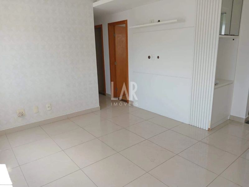Foto 40