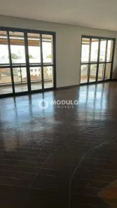 Apartamento com 4 Quartos à venda, 218m² no Martins, Uberlândia