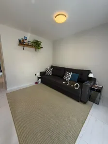 Casa de Condomínio com 3 Quartos à venda, 100m² no Antares, Maceió