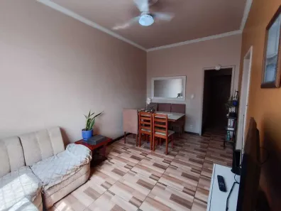 Apartamento com 2 Quartos à venda, 69m² no Maracanã, Rio de Janeiro