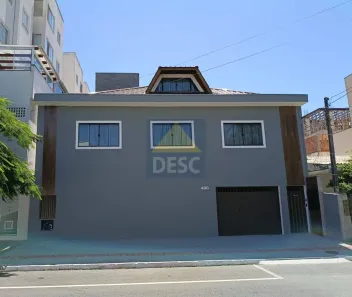 Casa com 3 Quartos à venda, 252m² no Municípios, Balneário Camboriú