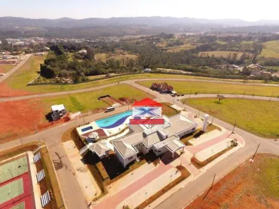 Lote/Terreno à venda, 500m² no Cidade Jardim, Vargem Grande Paulista