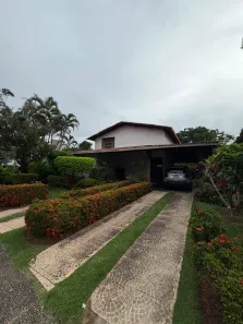 Casa com 4 Quartos à venda, 289m² no Jardim Petrópolis, Maceió