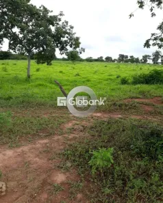 Fazenda/Sítio com 4 Quartos à venda, 100m² no , Mirabela