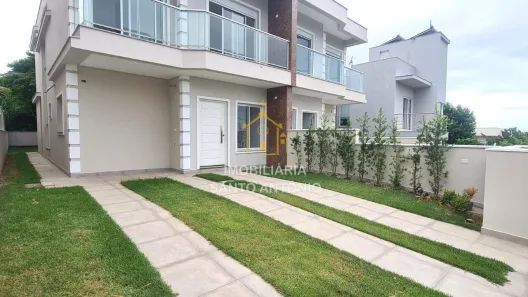 Casa com 4 Quartos à venda, 180m² no Ingleses do Rio Vermelho, Florianópolis