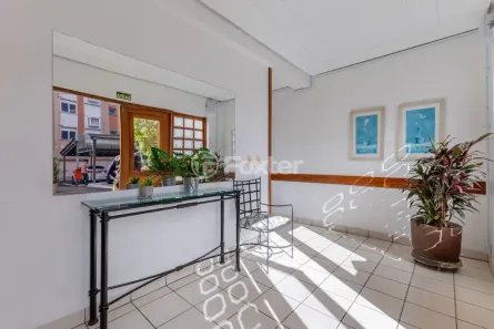 Apartamento com 2 Quartos à venda, 70m² no Partenon, Porto Alegre