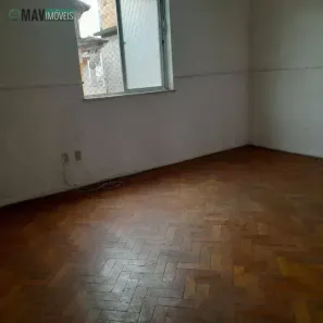 Apartamento com 2 Quartos à venda, 53m² no Marechal Hermes, Rio de Janeiro