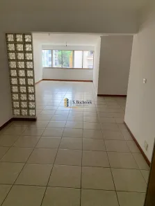 Apartamento com 3 Quartos para venda ou aluguel, 156m² no Consolação, São Paulo