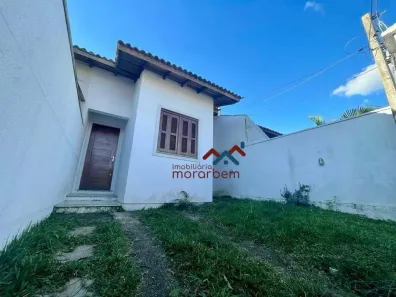Casa com 3 Quartos à venda, 60m² no Igara, Canoas