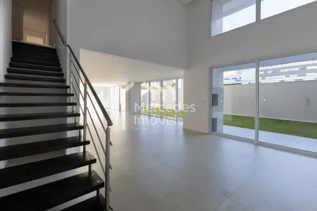 Apartamento com 3 Quartos à venda, 321m² no Praia Brava de Itajaí, Itajaí