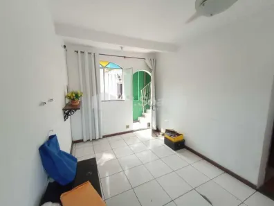  com 2 Quartos à venda, 160m² no Bento Ribeiro, Rio de Janeiro